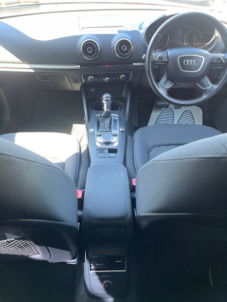 Audi A3 2014 (V17) 353282295