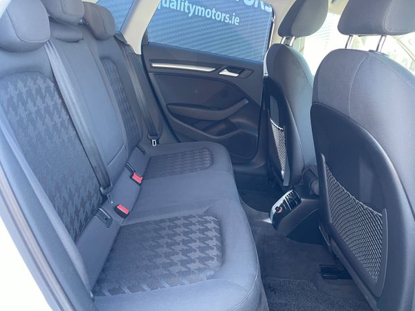 Audi A3 2014 (V17) 353282292