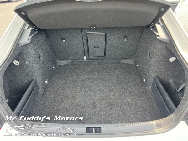 2017 Skoda Octavia SE L 1.6 TDI - Automatic 353320449