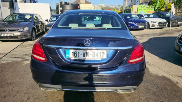 Mercedes-Benz C 350E chain done 280 BHP 353370293