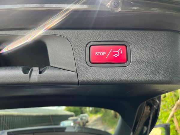 Mercedes-Benz GLC300d AMG Line Premium 353399058
