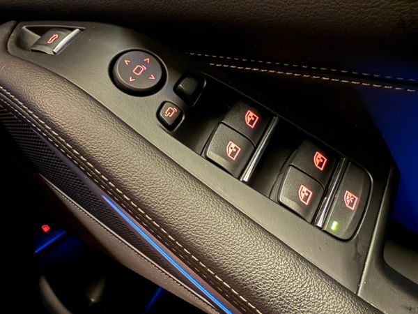 BMW X5 45E M-Sport Pro - M-Performance * Extras * 353425724