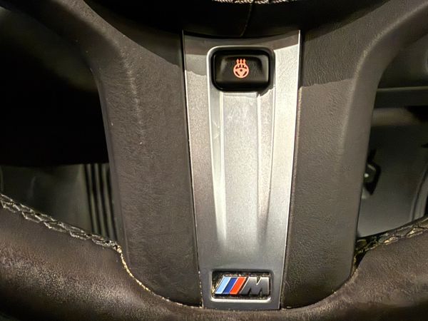 BMW X5 45E M-Sport Pro - M-Performance * Extras * 353425727