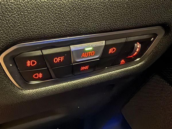 BMW X5 45E M-Sport Pro - M-Performance * Extras * 353425723