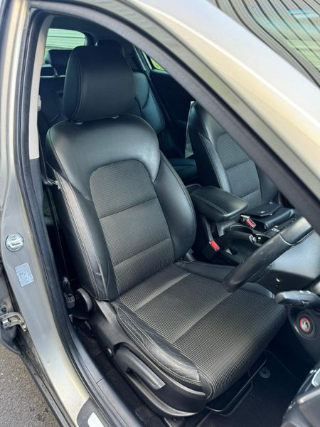 Kia Sportage 2016 EX 1.7 Crdi ONLY 120k MILES 353422661