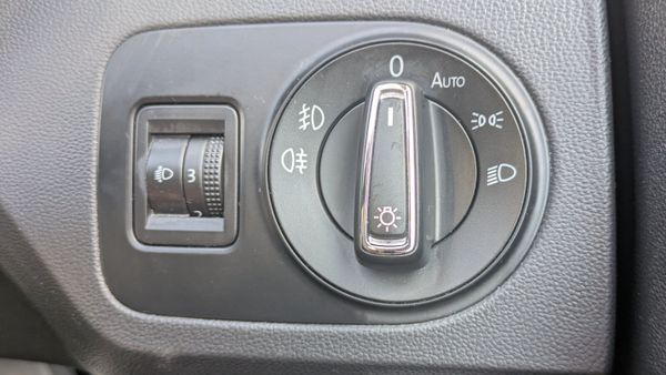 SEAT IBiZA 2016/LOW KLMS/ NCT & TAX/. 353438608