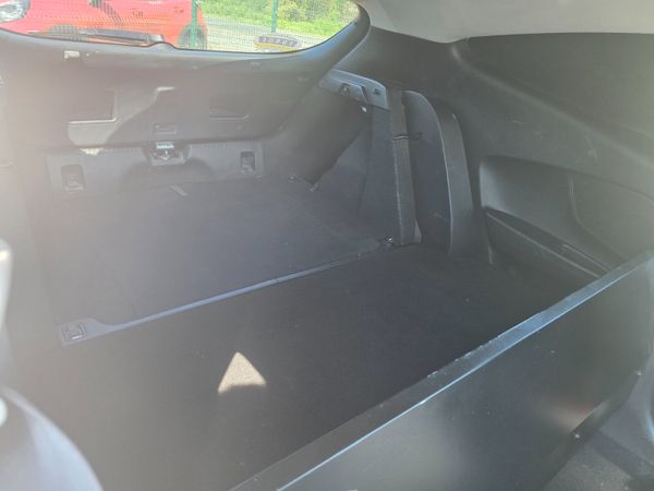 Hyundai i30 Van 2013 353462062
