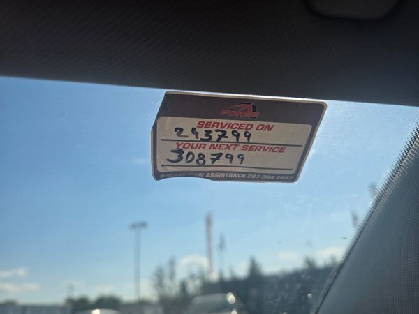 Volkswagen Golf Van 2015 353462790