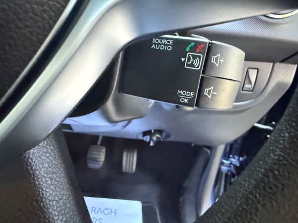 Dacia Sandero Stepway 2018 Tiny KM 353514784