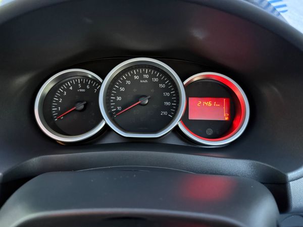 Dacia Sandero Stepway 2018 Tiny KM 353514785
