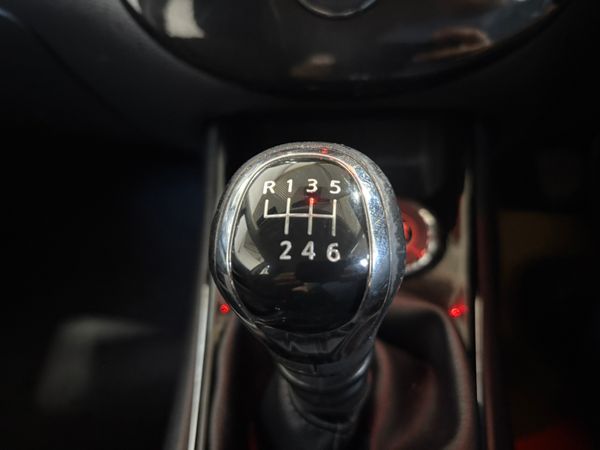 2015 Nissan Pulsar SV 1.5 Diesel 110 Bhp 353617171