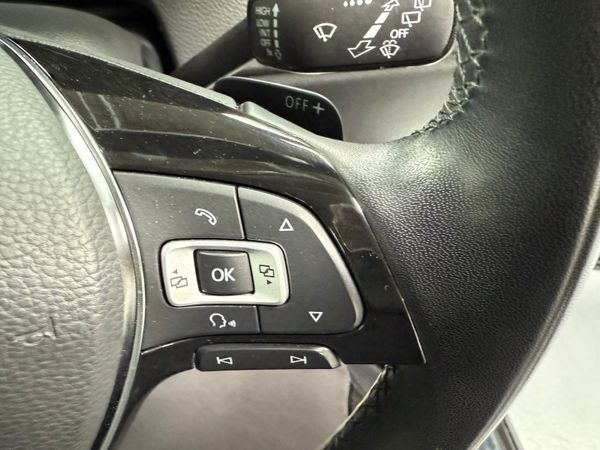 2016 VW Polo 1.2 Petrol,Automatic ,TSI Blue-motion 353685470