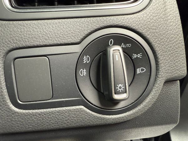 2016 VW Polo 1.2 Petrol,Automatic ,TSI Blue-motion 353685473