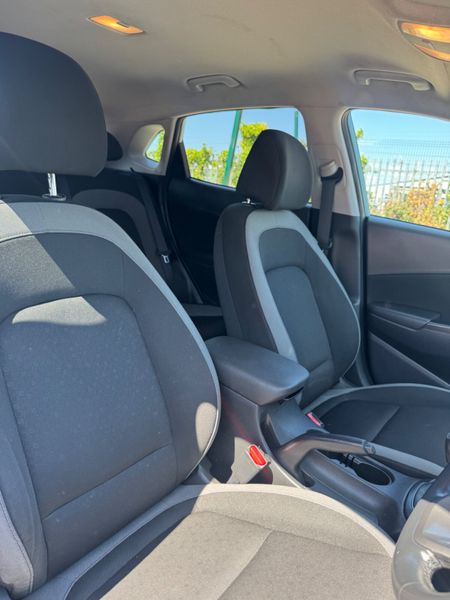 Hyundai KONA 2020 1.0 petrol Executive 353775502
