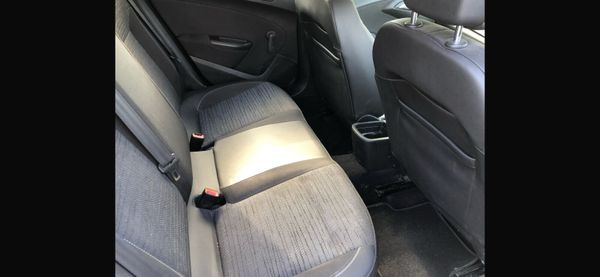 Opel Astra 2015 353838947