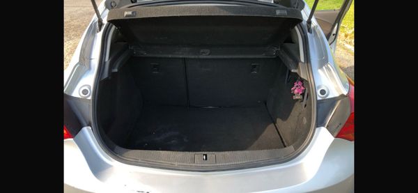 Opel Astra 2015 353838951