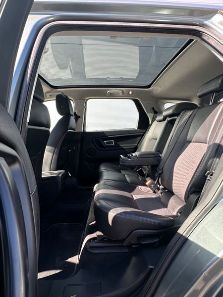 Discovery Sport *7 Seater *Glassroof 353839731