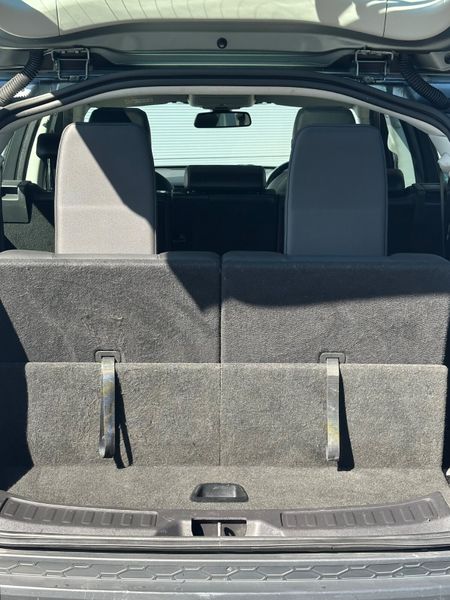 Discovery Sport *7 Seater *Glassroof 353839755