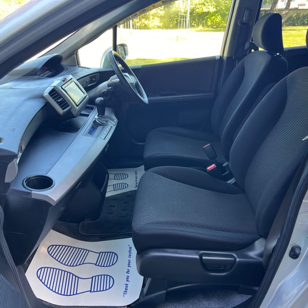 Honda Freed 2016 /1.5 Hybrid 7Seater 353859077