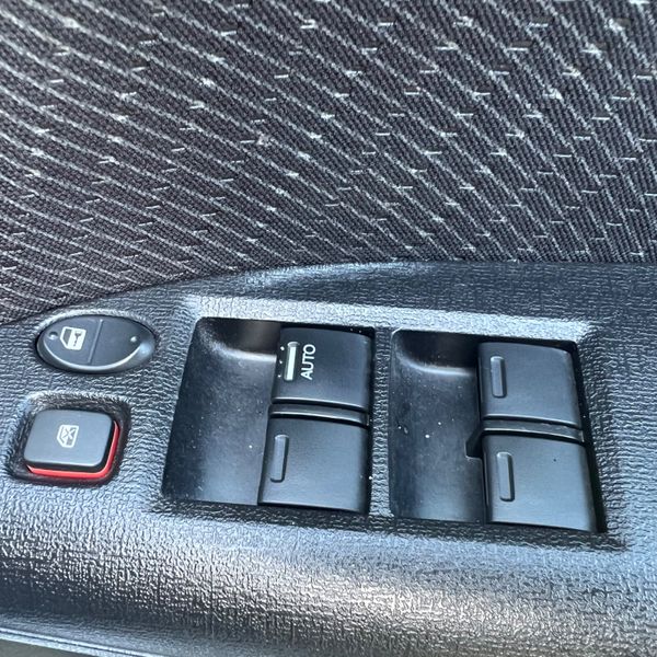 Honda Freed 2016 /1.5 Hybrid 7Seater 353859087