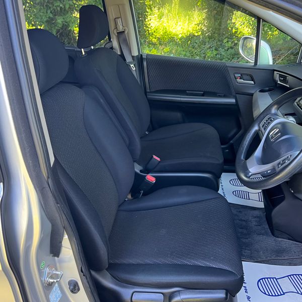 Honda Freed 2016 /1.5 Hybrid 7Seater 353859088