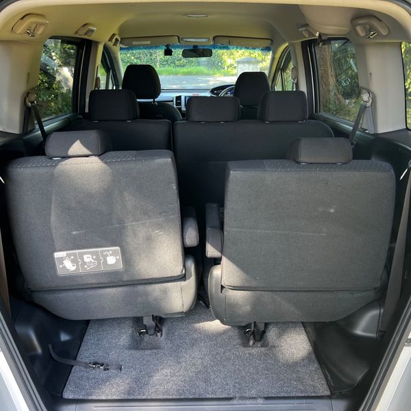 Honda Freed 2016 /1.5 Hybrid 7Seater 353859089