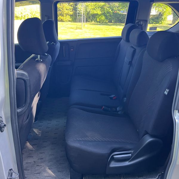 Honda Freed 2016 /1.5 Hybrid 7Seater 353859090