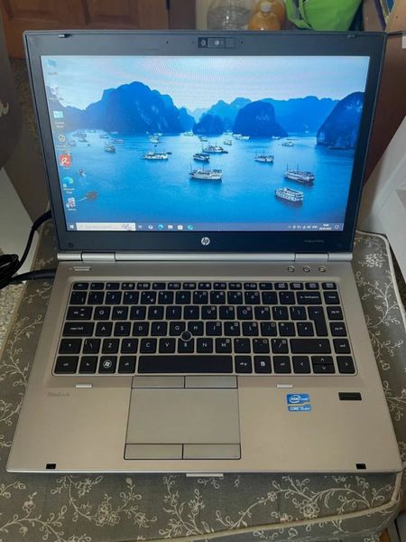 2c | 1 Laptops Ad For Sale in Ireland | DoneDeal