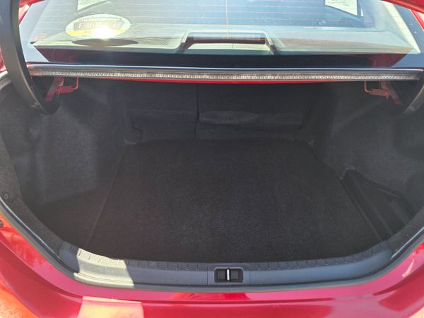 Toyota Corolla 2016 353861396