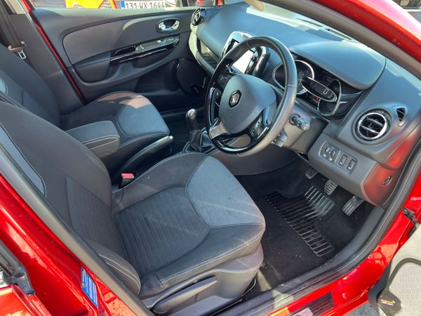 Renault Clio 2014 1.5 DCI 90 ECO DYNAMIQUE 353898066