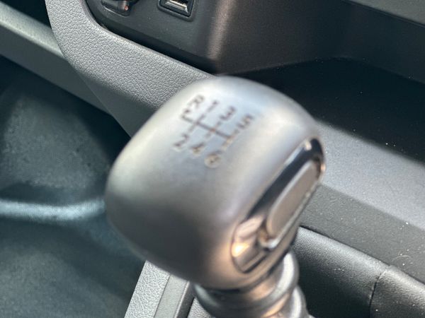 Vauxhall Vivaro 2.0 364015265