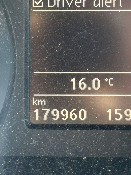 Volkswagen Jetta 2017 364012069