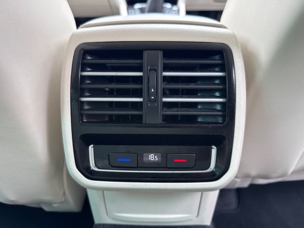 Volkswagen Passat 2015 High Line 364036715
