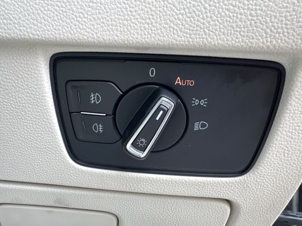 Volkswagen Passat 2015 High Line 364036790