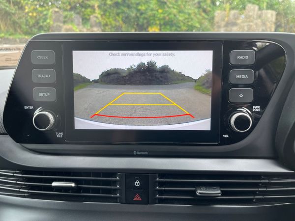 Hyundai i20 1.2 Launch Edition 364047988