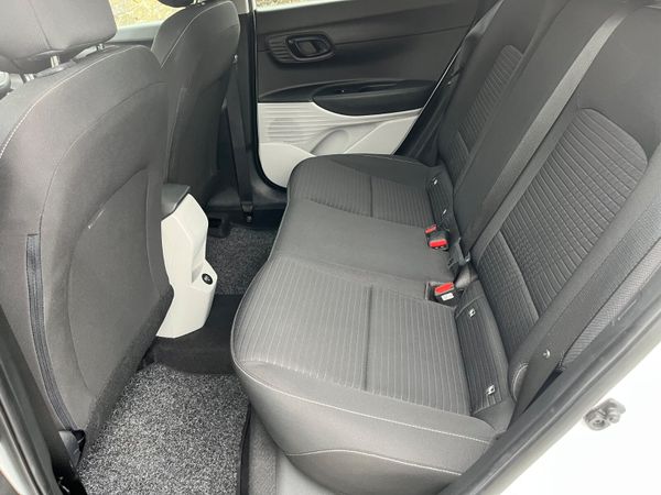 Hyundai i20 1.2 Launch Edition 364048013