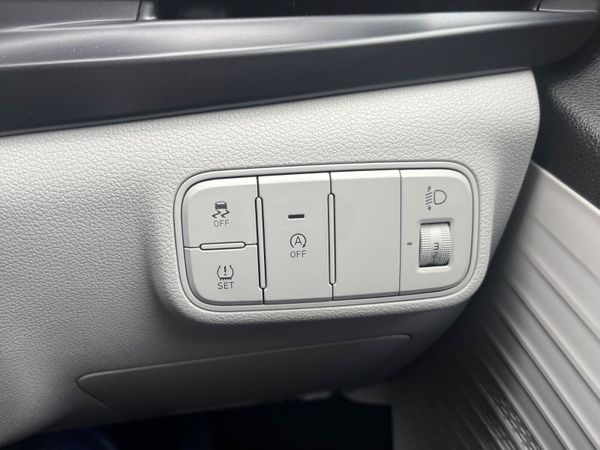 Hyundai i20 1.2 Launch Edition 364048021