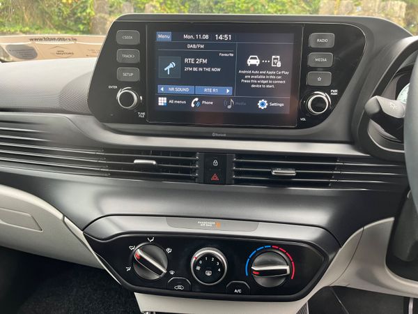 Hyundai i20 1.2 Launch Edition 364048036