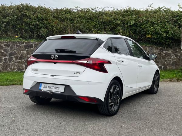 Hyundai i20 1.2 Launch Edition 364048039