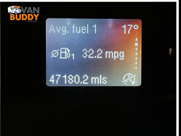 Ford Transit Custom 2.0 300 EcoBlue Limited L2 H1 364052940