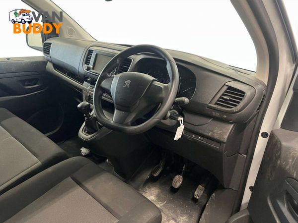 Peugeot Expert 1.5 BlueHDi 1000 Professional Premi 364053613