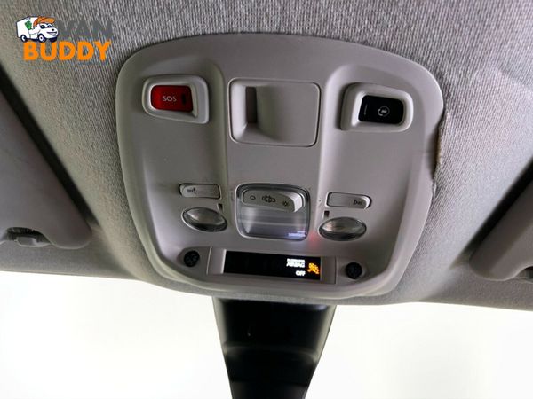 Peugeot Expert 1.5 BlueHDi 1000 Professional Premi 364053620