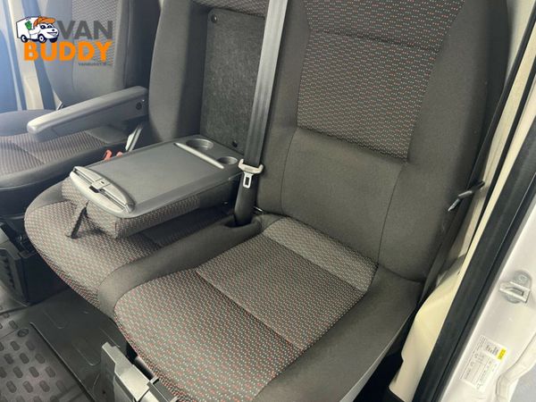 Peugeot Boxer 2.2 BlueHDi 335 Professional Premium 364053655