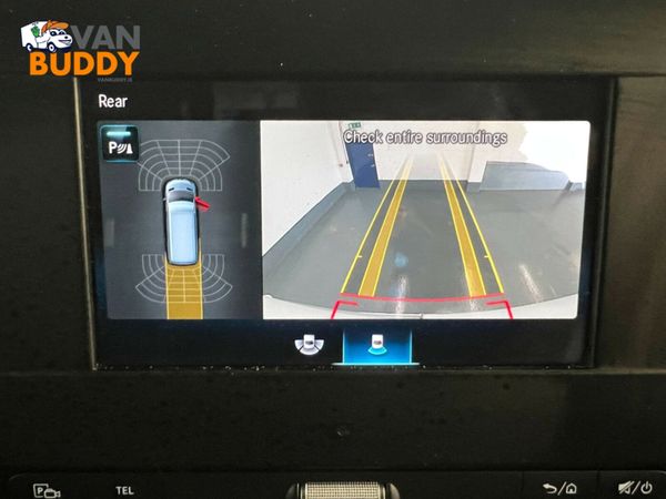 Mercedes-Benz Sprinter 2.0 317 CDI Progressive RWD 364053678