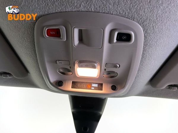 Vauxhall Vivaro 1.5 Turbo D 2900 Pro L2 H1 Euro 6 364053711
