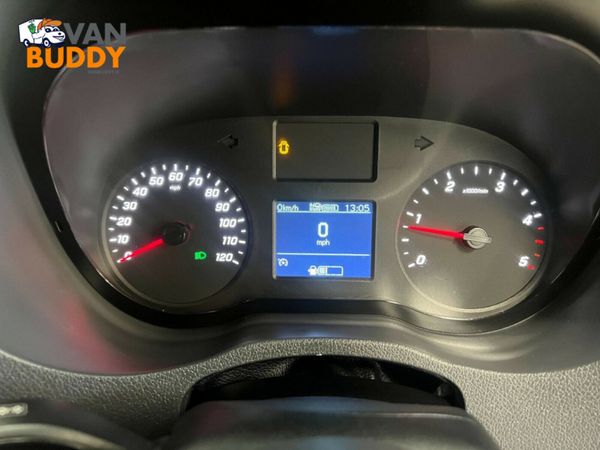 Mercedes-Benz Sprinter 2.0 315 CDI Progressive RWD 364053738