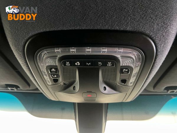Mercedes-Benz Sprinter 2.0 315 CDI Progressive RWD 364053743
