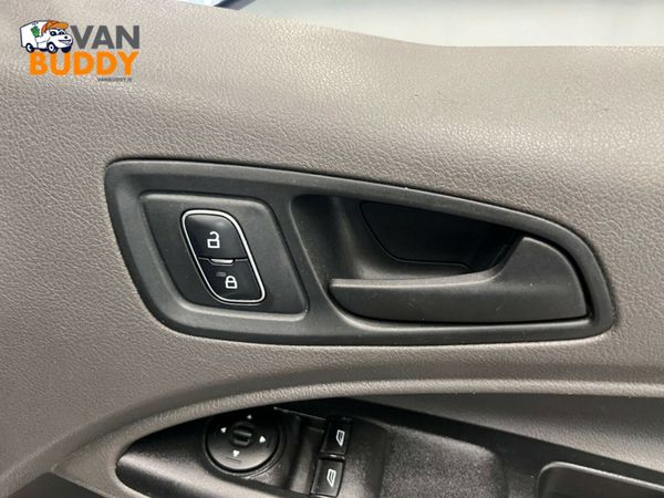 Ford Transit Connect 1.5 240 EcoBlue Trend L2 Euro 364053765