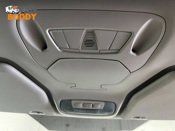 Ford Transit Connect 1.5 240 EcoBlue Trend L2 Euro 364053769
