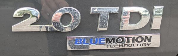 Volkswagen Golf  Edition-R ,2.0L TDI 5DR 150HP 364067235